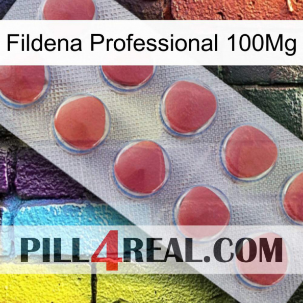 Fildena Professional 100Mg 18.jpg